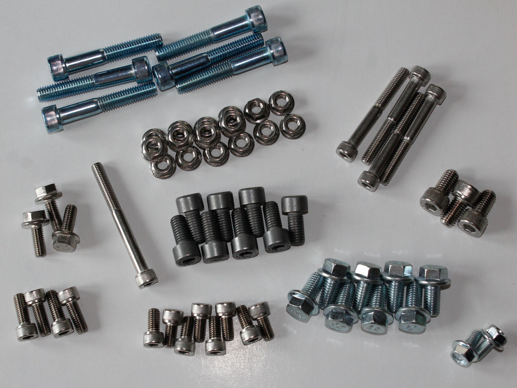 B5 S4 — JAE Innovations