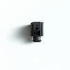 Audi B5 S4 2.7t Engine Harness Connector