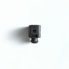 Audi B5 S4 2.7t Engine Harness Connector