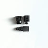 IAT and Subharness Connectors Audi B5 S4 2.7t
