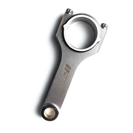 1.8t Connecting Rods